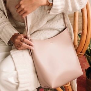 Samara shoulder bag NEW